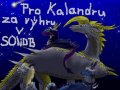 diplomek pro Kalandru.JPG